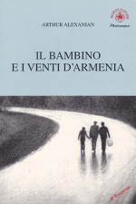 Il bambino e i venti d'Armenia